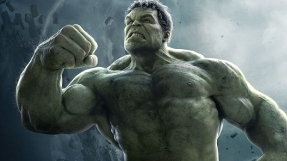 \'Thor 3 Ragnarok\' Hulk, cast news: Mark Ruffalo says there will be more scenes with the Hulk