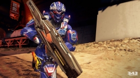 \'Halo 5: Guardians\' update: Windows 10 launch not happening
