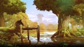 \'Ori and the Blind Forest\' release date: PC and Xbox One retail versions up for grabs on June 14