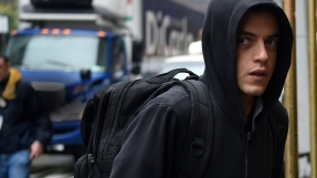 \'Mr. Robot\' season 2 release date, spoilers: even cast members are confused about the plot twists