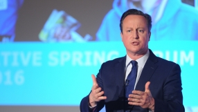 Prime Minister on collision course with experts over plans to fight extremism