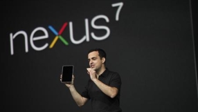 Nexus 2016 release date rumors: Asus to create a revamped tablet?