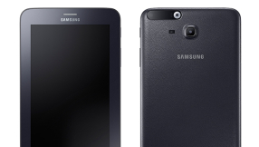 Samsung Galaxy Note 6 rumors: New Galaxy Tab Iris a clue the next Note has iris scanner?