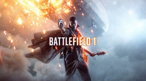 \'Battlefield 1\' release date, gameplay news: forthcoming title turns back the clock with WWI setting