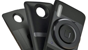 Moto X 2016 release date rumors: Photo of device\'s add-ons \'MotoMods\' leaked