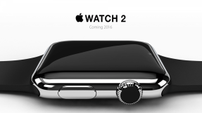 Apple Watch 2 release date rumors: Next wearable to launch alongside iPhone 7?