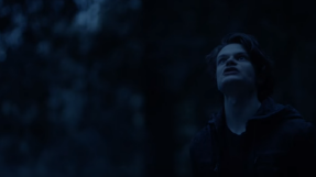 \'Wayward Pines\' season 2 episode 2 spoilers: Another original character bites the dust in \'Blood Harvest?\'