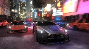 Xbox Games with Gold June 2016: \'XCOM: Enemy Unknown,\' \'The Crew\' and more fun titles free this month