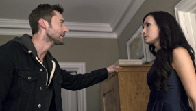 \'The Blacklist: Redemption\' spoilers: Ryan Eggold features in new series; spinoff explores political issues