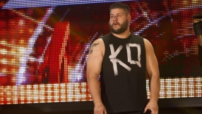 WWE Money in the Bank 2016 predictions: Kevin Owens expected to lift the briefcase