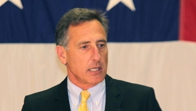Vermont becomes 5th U.S. state to ban gay conversion therapy; governor says treatment is \'absurd,\' widely discredited