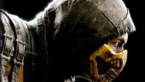 \'Mortal Kombat X\' DLC rumors: Why \'Kombat Pack 3\' is more popular than \'Mortal Kombat 11\'
