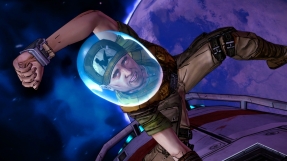 \'Borderlands\' 3 release date news: title may not be ready before 2018; E3 appearance unlikely