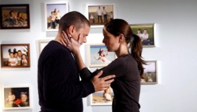 \'Prison Break\' season 5 release date, cast: is there hope for Sara and Michael reunion?