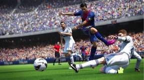 \'FIFA 17\' release date rumored to be set in late September