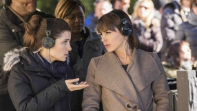\'UnREAL\' season 2 spoilers: Rachel-Quinn rift continues in \'Everlasting\'s\' next season