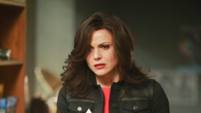 \'Once Upon a Time\' season 6 spoilers:  Lana Parrilla talks about Regina\'s emotional state