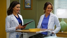 \'Grey\'s Anatomy\' season 13 spoilers: New season promises a lighter tone
