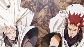 \'Naruto Shippuden\' episode 463 spoilers: Episode to tell story of Hagoromo\'s children?