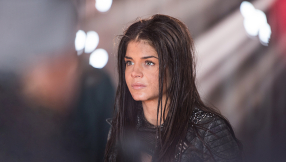 \'The 100\' season 4 spoilers, air date: Octavia unleashes her \'nasty\' side while Clarke witnesses another end of the world