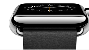 Apple Watch 2 release date, specs: major overhaul rumored for upcoming for smartwatch