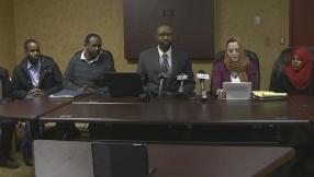 Muslim group sues U.S. firm for religious discrimination after it dismissed 15 workers over prayer break policy