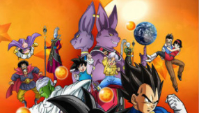 \'Dragon Ball Super\' episode 47 spoilers: Episode to mark beginning of Future Trunks arc?