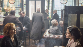 \'Penny Dreadful\' season 3 spoilers: Vanessa has a new ally to find Dracula