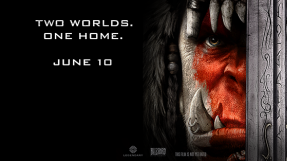\'Warcraft\' movie review: Film may disappoint hardcore fans of the game