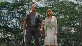 \'Jurassic World 2\' plot rumors: will dinosaurs be used as crime fighters?