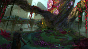 \'God of War 4\' release date rumors: sequel to have Norse gods, but not expected to be out soon