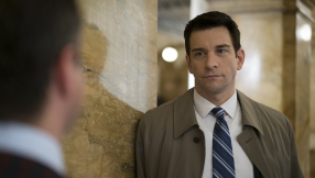 \'Law and Order: SVU\' season 18 spoilers: SVU team mourns death of one member