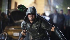 \'Arrow\' season 5 renewal update: Show to end after fifth run?
