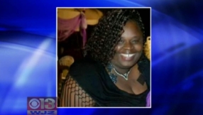 \'Prayer warrior\' pastor who \'loved helping young people\' gunned down for no apparent reason in Baltimore