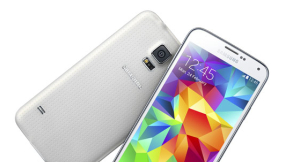 Android Marshmallow update news: Verizon rolls out Android 6.0.1 to Samsung Galaxy S5