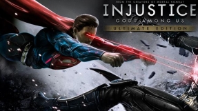 \'Injustice\' game release date: 2017 launch for sequel currently in development?