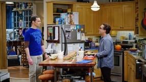 \'The Big Bang Theory\' season 10 spoilers: Season to be show\'s last?
