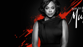 \'How to Get Away with Murder\' season 3 premiere date, spoilers: Wallace\'s death and Michaela\'s past to be explored