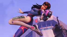 \'Overwatch\' rumors: Player reaches level 100 one week after launch; Game too easy?