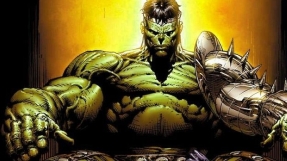 \'Thor 3 Ragnarok\' news: new armor, new designs for Thor and Hulk