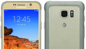 Samsung Galaxy S7 Active release date: AT&T exclusive will be out next week?