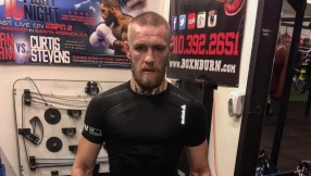 UFC 200 rumors: Conor McGregor and Nate Diaz fight may be off, Mayweather fight to push through?