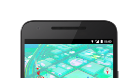 \'PokÃ©mon GO\' U.S. release date: Beta tests evidence of simultaneous global roll-out?