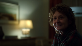 \'Wayward Pines\' season 2: Nurse Pam has brief return in episode 3 \'Once Upon A Time in Wayward Pines\'?