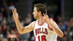 San Antonio Spurs trade rumors: Marc Gasol pushing brother Pau Gasol to join; team considering Malcolm Brogdon?