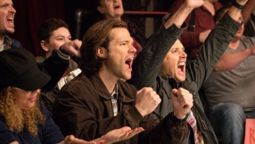 \'Supernatural\' season 12 air date: Sam and Dean having a time out from hunting after mother\'s return?