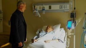 \'NCIS\' season 14 spoilers: Fornell won\'t be part of the action as he recovers, to face \'mammoth hurdles\'