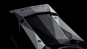 Nvidia Pascal GeForce GTX 1070 release date, price: Cheaper GTX 1080 variant lands this week