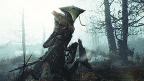 \'Fallout 4\' mods PS4 release date: with Far Harbor DLC issue resolved, update expected after E3