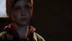 \'The Last of Us 2\' release date: will next title focus on Ellie\'s immunity?